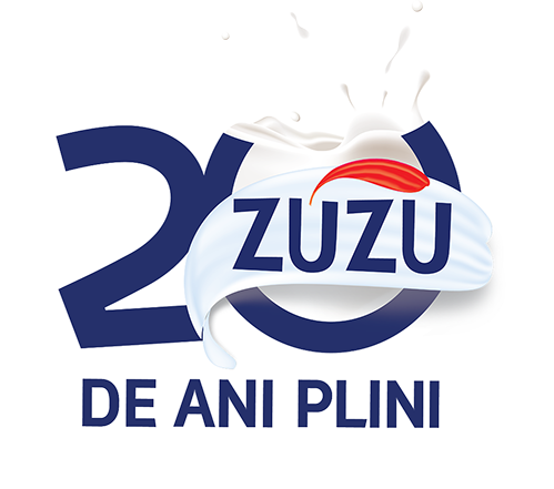 ZUZU – 20 de ani plini