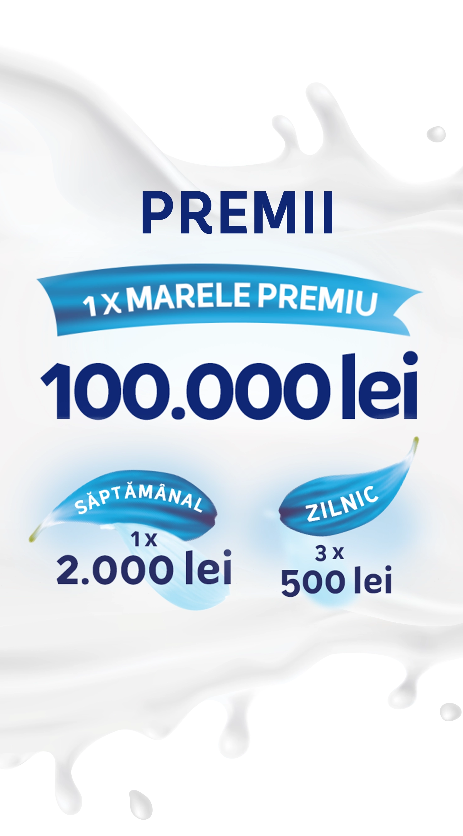 Premii