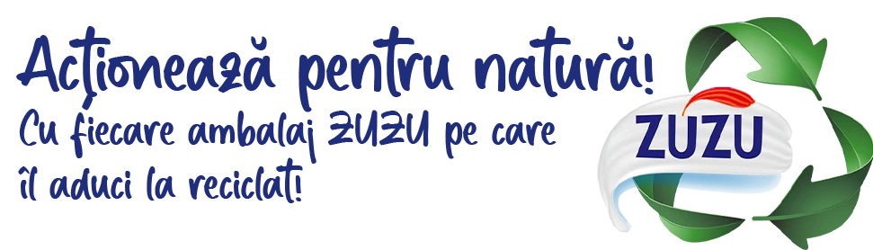 Ești gata să fii acționar zuzu și să acționezi pentru natură?