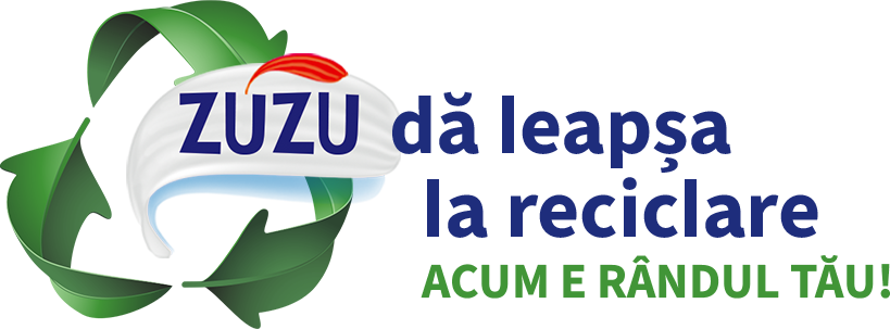 zuzu-recycle-logo
